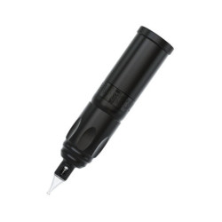 Machine STIGMA Rotary Force + Pack Power + Adaptateur RCA 