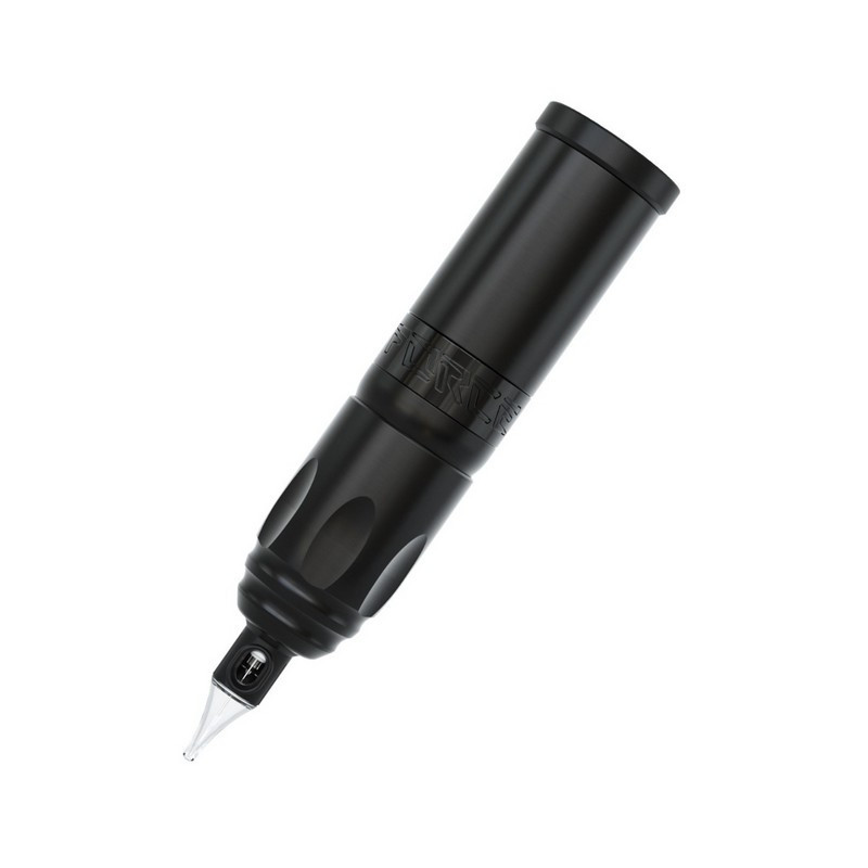 Machine STIGMA Rotary Force + Pack Power + Adaptateur RCA Machine STIGMA Rotary Force + Pack Power + Adaptateur RCA