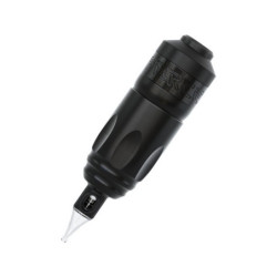 Machine STIGMA Rotary Force + Adaptateur RCA