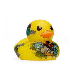 Peau synthétique A POUND OF FLESH - Lucky Ducky