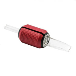Tube Mega Magnum Ouvert 30mm - Par 5 ou 15