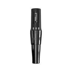 Machine MICROBEAU Bellar Air Black