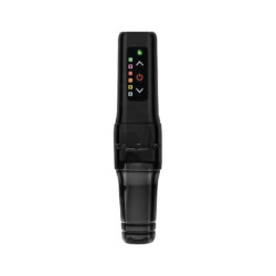 Machine MICROBEAU Flux Mini Black