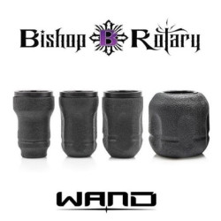 Manchons BISHOP Wand Grips jetables
