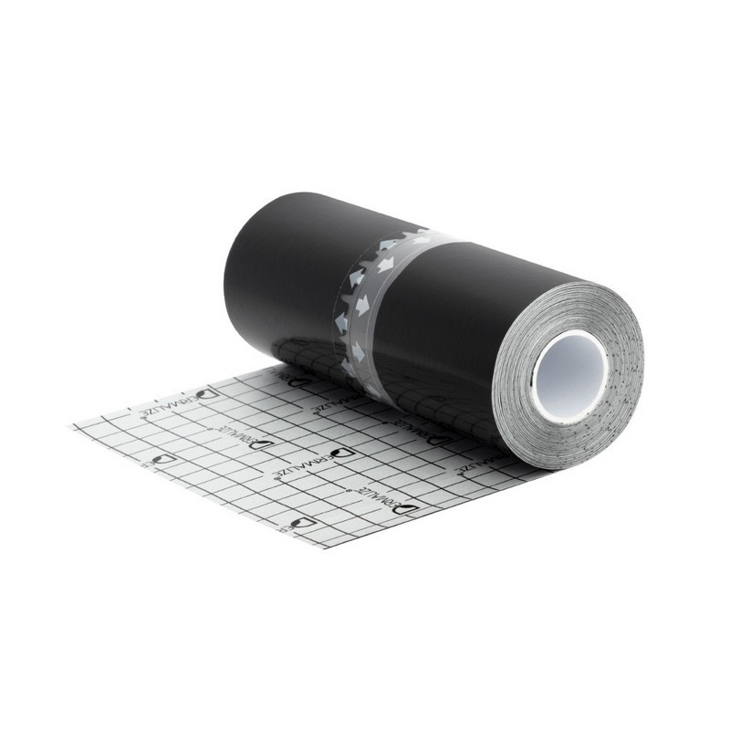 Dermalize Total Black film protecteur Dermalize Total Black film protecteur