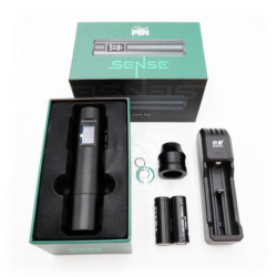Pen à batterie sans fil Sense