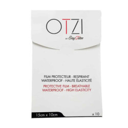 Film Protecteur OTZI - Feuilles Film Protecteur OTZI - Feuilles