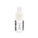Eraser OTZI PRO - Effaceur de stencil 30ml