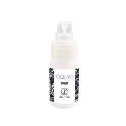 Eraser OTZI PRO - Effaceur de stencil 30ml