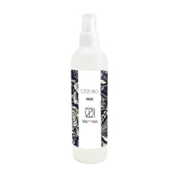 Eraser OTZI PRO - Effaceur de stencil 250ml Eraser OTZI PRO - Effaceur de stencil 250ml