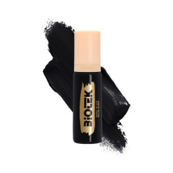 Pigment BIOTEK Royal Black - 15ml