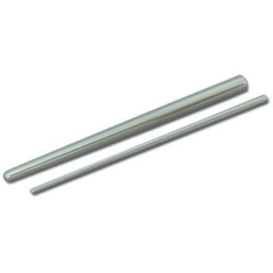 Guide d'insertion pour bijoux piercing
