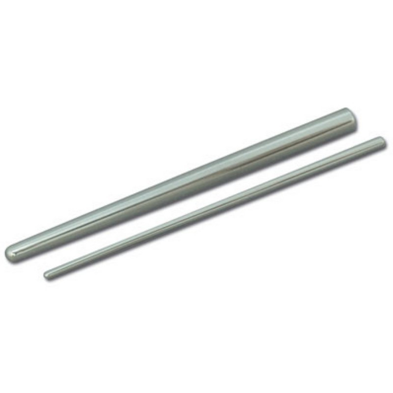 Guide d'insertion pour bijoux piercing Guide d'insertion pour bijoux piercing