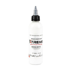 Encre Xtreme Ink Mixing White