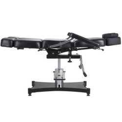 Fauteuil Hydraulique TatSoul 680 Oros - Coucher