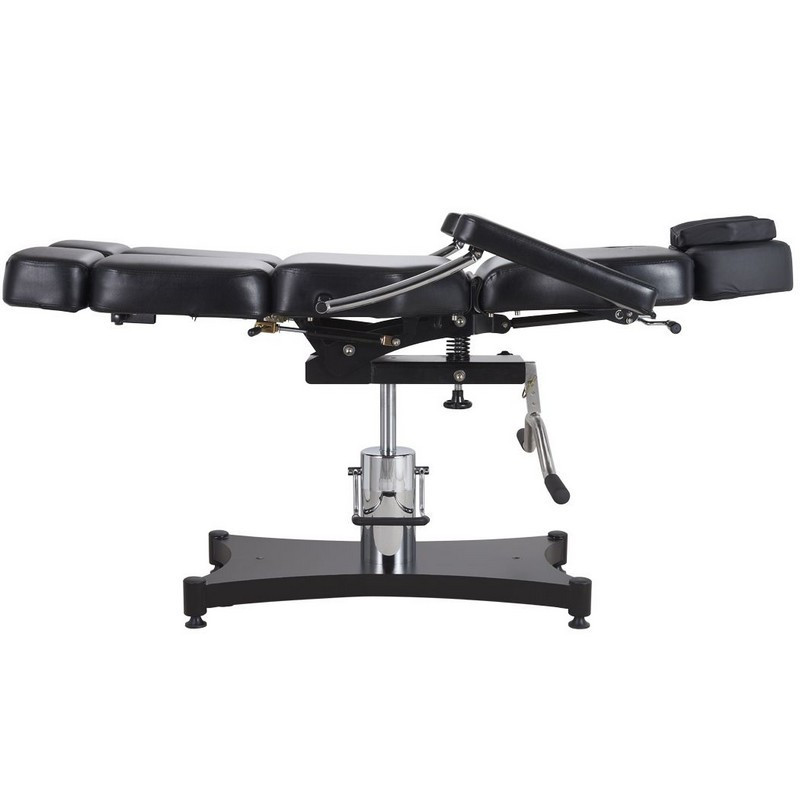 Fauteuil Hydraulique TatSoul 680 Oros - Coucher