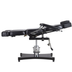 Fauteuil Hydraulique TatSoul 680 Oros