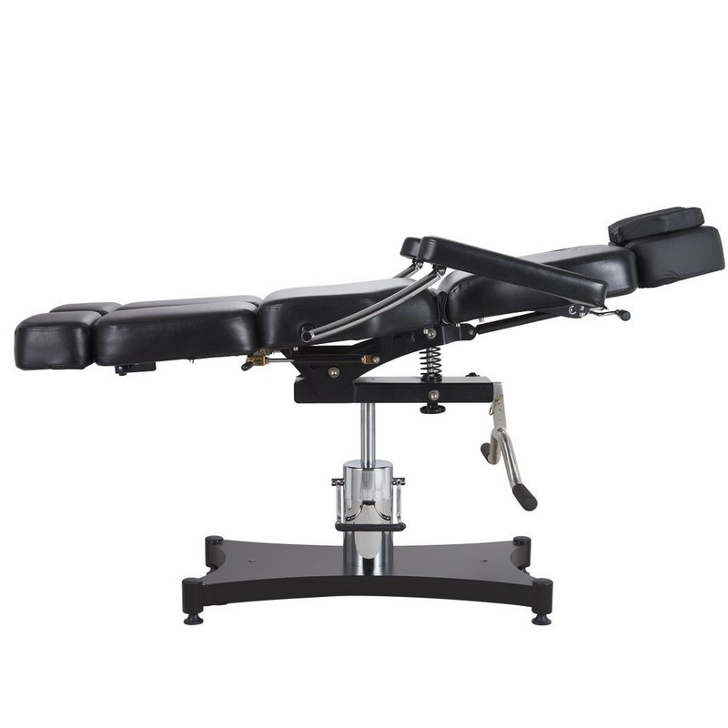 Fauteuil Hydraulique TatSoul 680 Oros