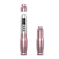Tattoo Pen Machine - EZ Lola Air Pro - RCA Tattoo Pen Machine - EZ Lola Air Pro - RCA