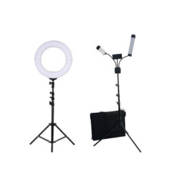 Kit mobilier tatoueur personnalisable - Lampes Kit mobilier tatoueur personnalisable - Lampes