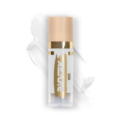 Pigment BIOTEK White - 18ML