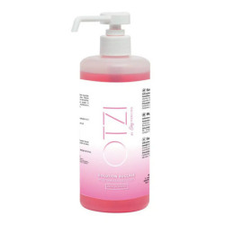 Solution buccale OTZIPIERCING - 500ml Solution buccale OTZIPIERCING - 500ml