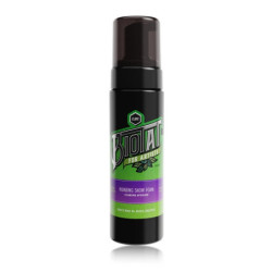 Numbing Snow Foam Cleanser BIOTAT - 200ml Numbing Snow Foam Cleanser BIOTAT - 200ml