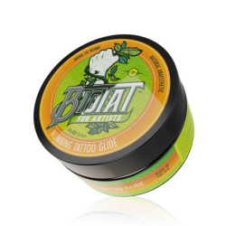 Glide anesthésiant BIOTAT - 100gr