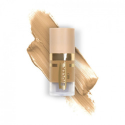 Pigment BIOTEK Fair 3 - 5ml