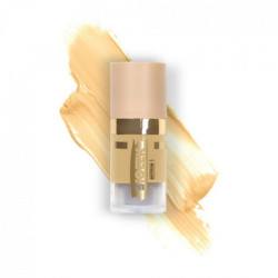 Pigment BIOTEK Medium 1 - 5ml