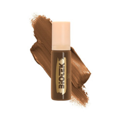Pigment BIOTEK Tan 2