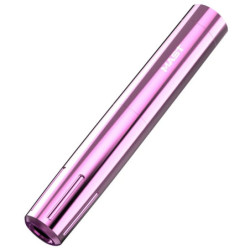 Machine DRAGONHAWK MAST Tour Y22 - Rose