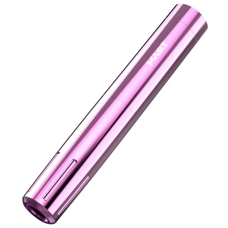 Machine DRAGONHAWK MAST Tour Y22 - Rose Machine DRAGONHAWK MAST Tour Y22 - Rose
