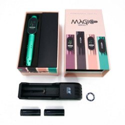 Machine MAGIC PRO Dermo INOVEL PMU Machine MAGIC PRO Dermo INOVEL PMU