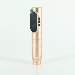 Machine MAGIC PRO PMU Rose Gold Machine MAGIC PRO PMU Rose Gold