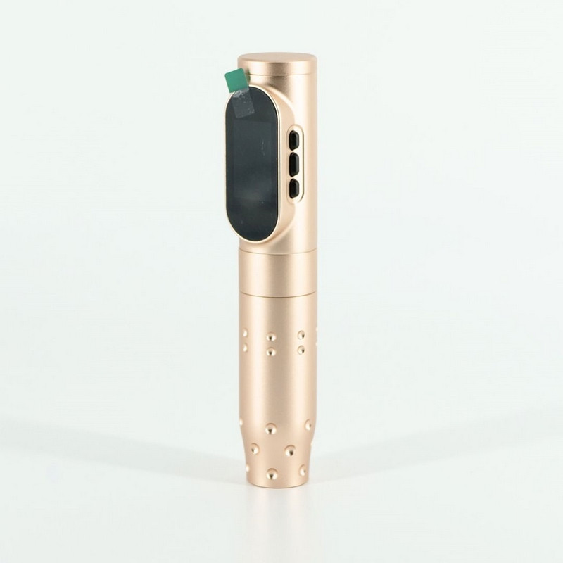 Machine MAGIC PRO PMU Rose Gold Machine MAGIC PRO PMU Rose Gold