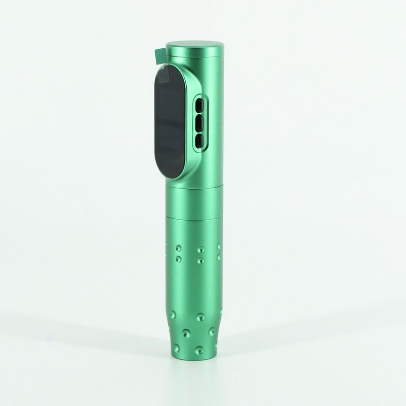 Machine MAGIC PRO Vert Machine MAGIC PRO Vert