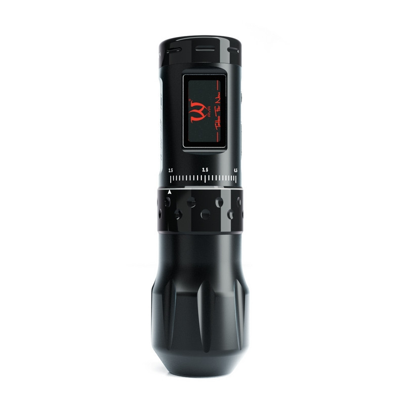Machine AVA Wireless UNI-B - Noir Machine AVA Wireless UNI-B - Noir