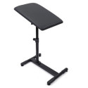 Repose Bras aluminium XXL