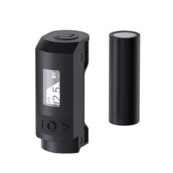 Batterie CHEYENNE SOL NOVA Unlimited II Batterie CHEYENNE SOL NOVA Unlimited II