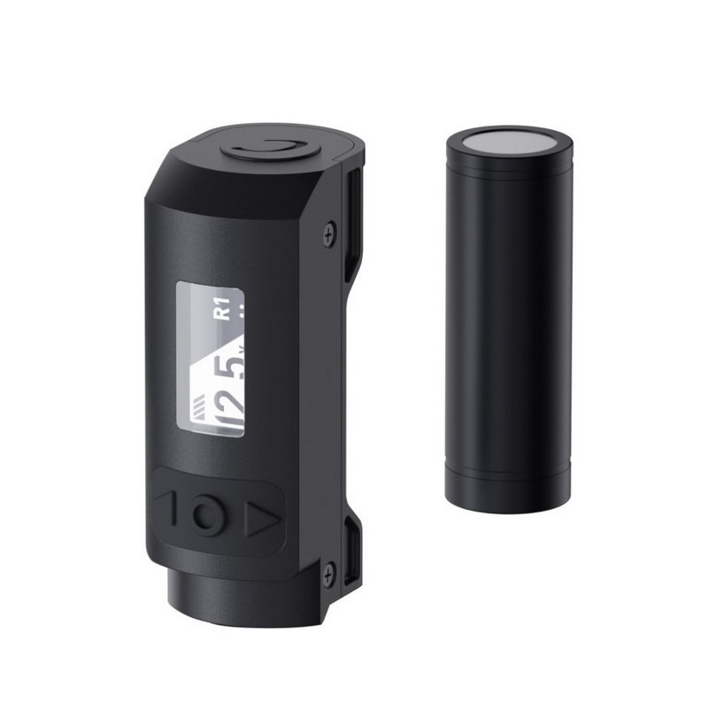 Batterie CHEYENNE SOL NOVA Unlimited II Batterie CHEYENNE SOL NOVA Unlimited II