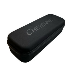 Pochette CHEYENNE SOL NOVA Unlimited II Pochette CHEYENNE SOL NOVA Unlimited II