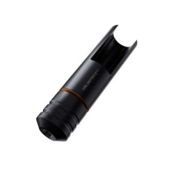 Drive Unit CHEYENNE SOL NOVA Unlimited II - 2.5mm