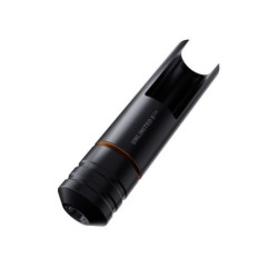 Drive Unit CHEYENNE SOL NOVA Unlimited II - 3.5mm Drive Unit CHEYENNE SOL NOVA Unlimited II - 3.5mm
