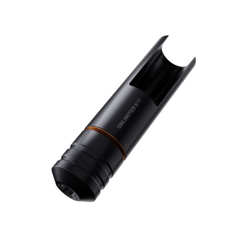 Drive Unit CHEYENNE SOL NOVA Unlimited II - 3.5mm Drive Unit CHEYENNE SOL NOVA Unlimited II - 3.5mm