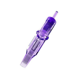 Cartouches MAST PRO Round Magnum Cartouches MAST PRO Round Magnum