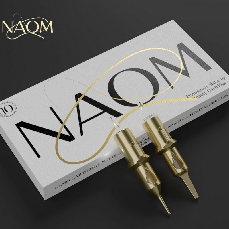 Cartouches NAOM PMU * Offre Ephémère * Cartouches NAOM PMU * Offre Ephémère *