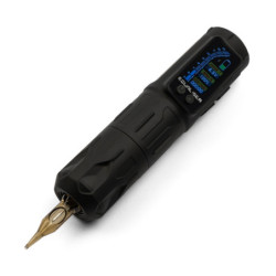 Machine Wireless EQUALISER Unicorn Max