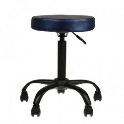 Tabouret Professionnel pour tatoueur