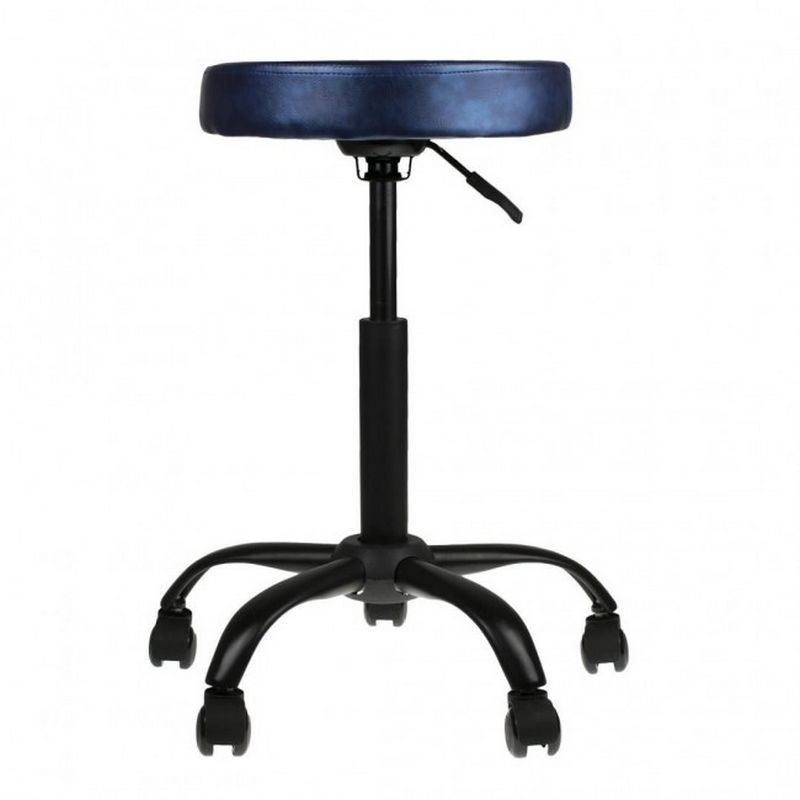 Tabouret pour tatoueur Professionnel
